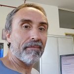 Diego Leonel Salariato