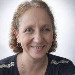 Dra. Sandra Aliscioni