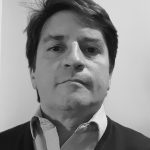 Manuel Joaquín Belgrano