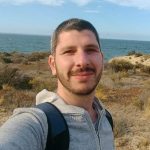 Nicolás Fernando Brignone