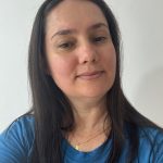 Carolina Delfini Feliciano