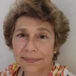 Renée Hersilia Fortunato