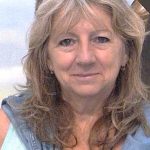 Liliana Mónica Giussani