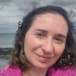 Carolina Inés Guerreiro