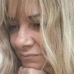 Graciela Cristina Hernández