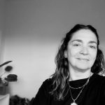 Mónica Bettina Ihasz