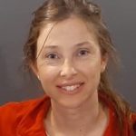 Andrea Guadalupe Reutemann