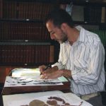 Francisco Germán Rojas