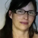 María Amalia Scataglini