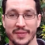 Christian Alejandro Zanotti