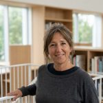 Fernanda Vanesa Ihasz