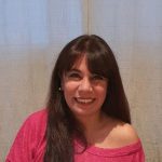 Andrea Graciela Corvalán