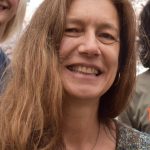 Verónica Sandra Di Stilio