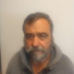 Pedro Alberto Galeazzi