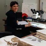 Fabiana Belén Mirra González