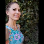 Marcela Viviana Nicola