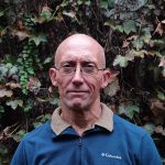 Dr. Raúl Ernesto Pozner