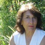 Zulma Esther Rúgolo