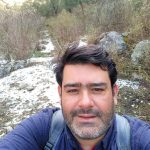 Juca Abramo Barrera San Martín