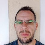 Lucio Martín Zavala Gallo