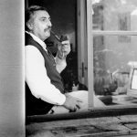 Fernando Omar Zuloaga