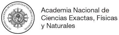 logo contraparte